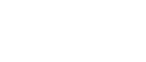 Polémica Depor