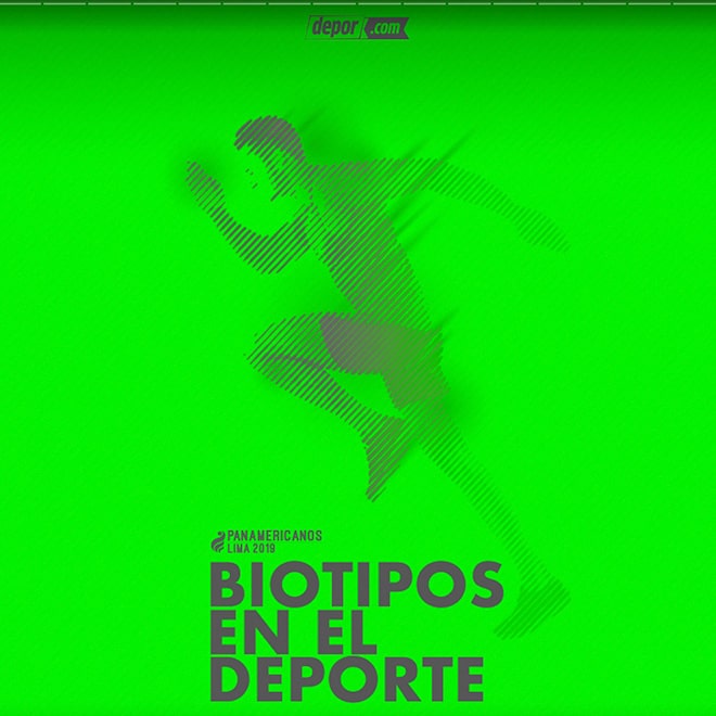 Especiales Depor