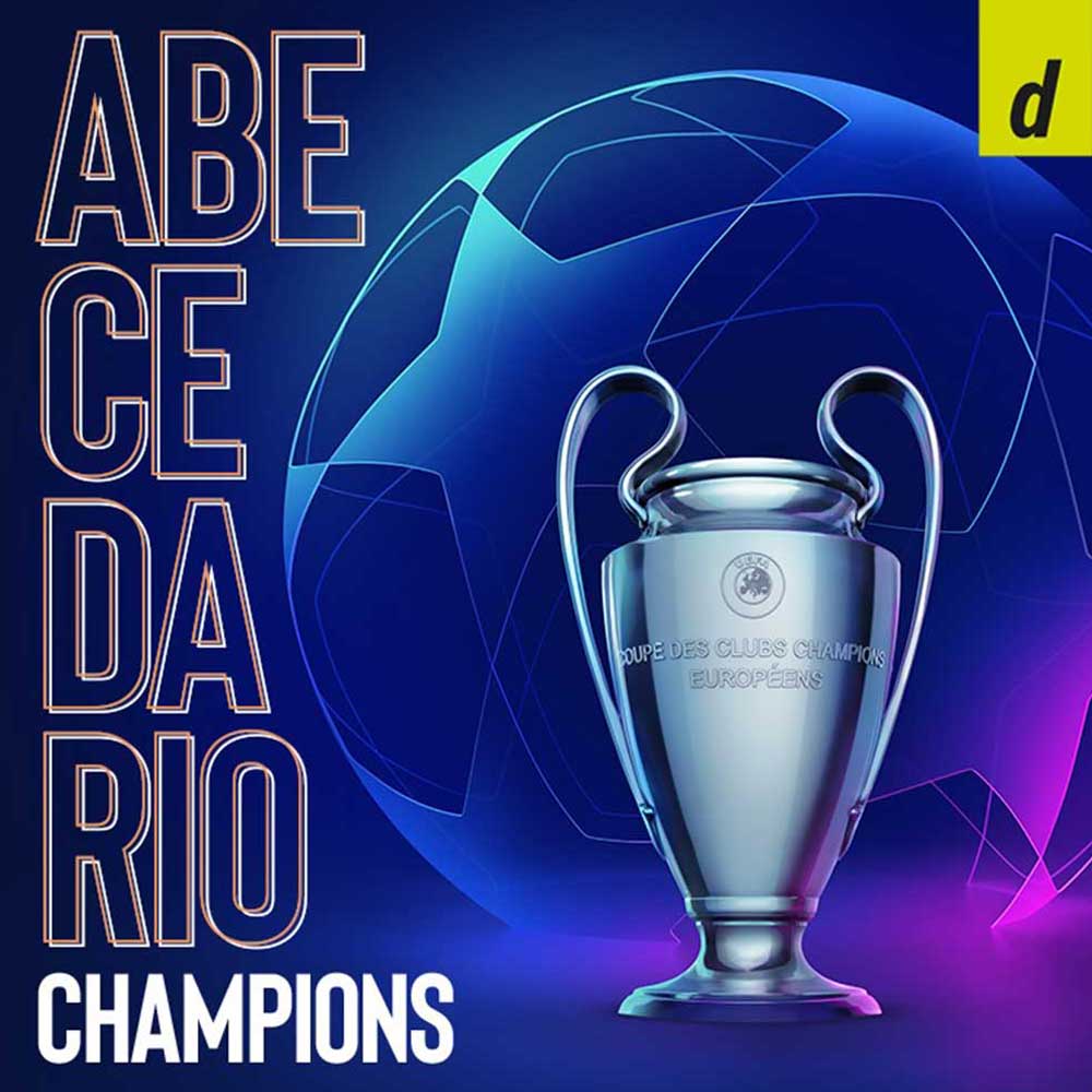 Especiales Depor
