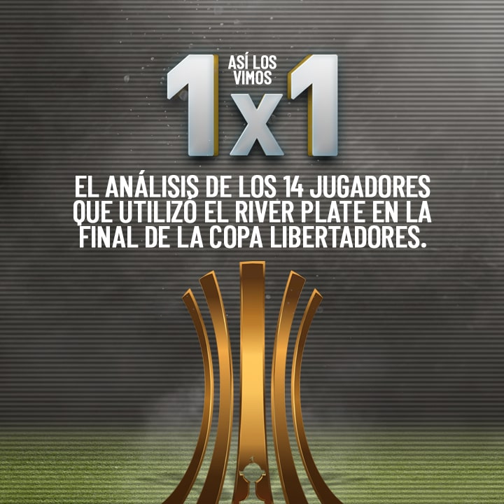 Especiales Depor