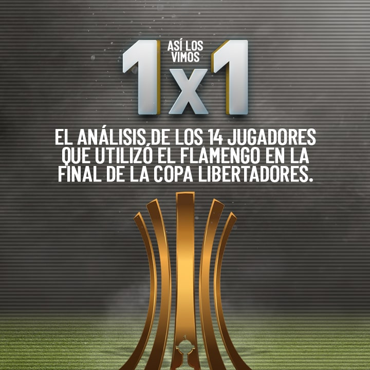 Especiales Depor