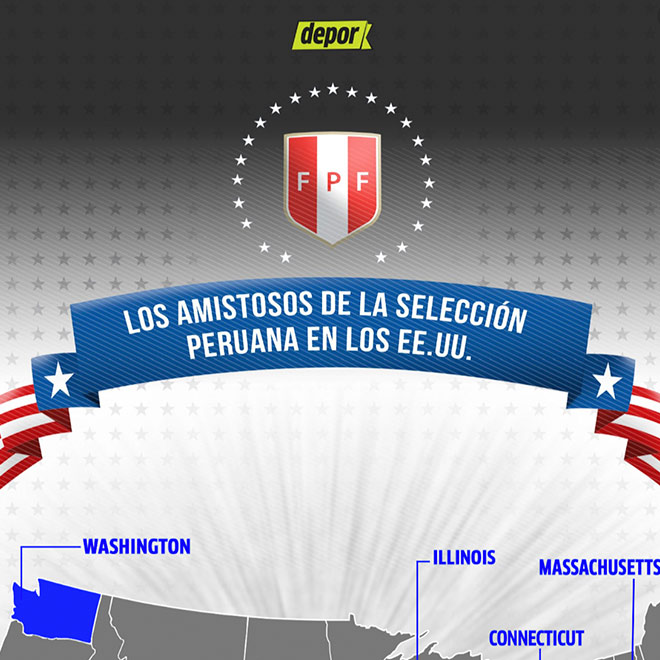 Especiales Depor