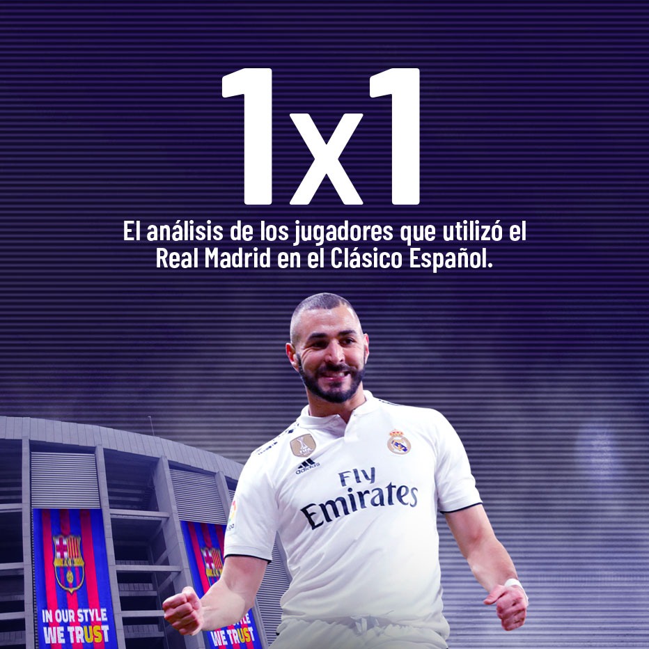 Especiales Depor