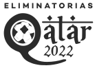 Fecha triple Eliminatorias Qatar 2022