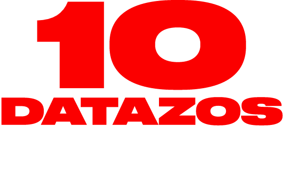 Entérate cómo apostar en la fecha 18 de la Liga 1