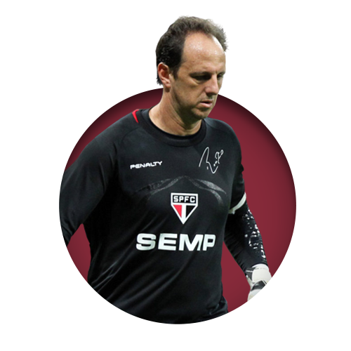 ¿Quiénes son los futbolistas con más partidos en un solo club en toda la historia?