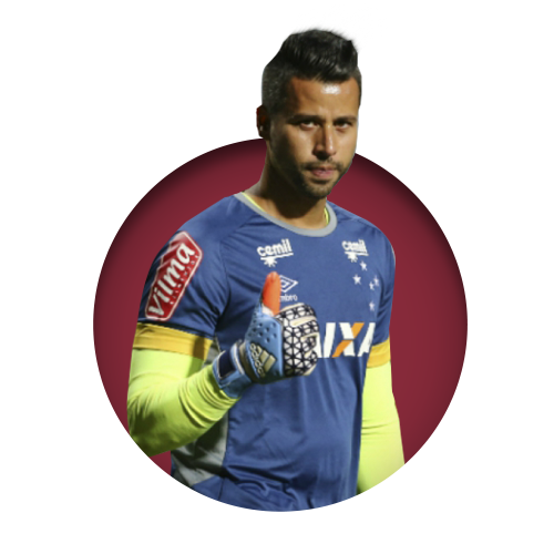 ¿Quiénes son los futbolistas con más partidos en un solo club en toda la historia?