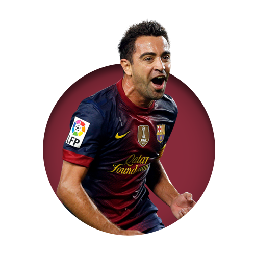 ¿Quiénes son los futbolistas con más partidos en un solo club en toda la historia?