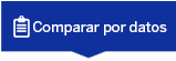 Por datos