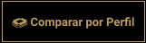 Por perfil