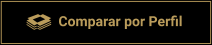 Por perfil