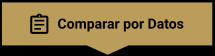 Por datos