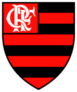 Flamengo