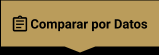 Por datos