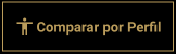 Por perfil