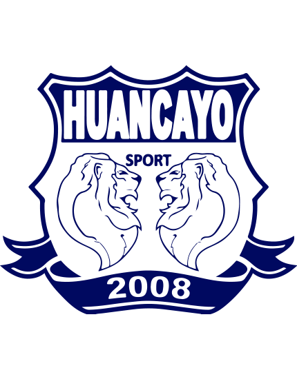 Sport Huancayo