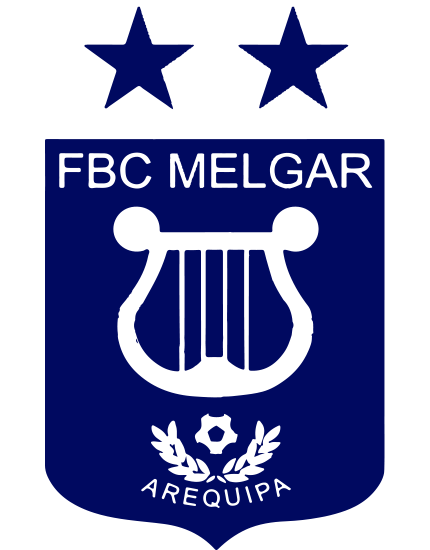 Melgar