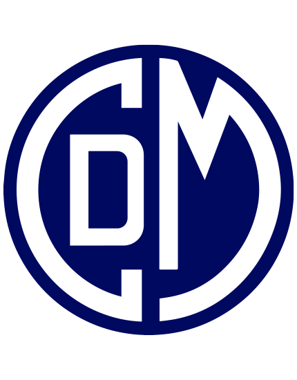 Deportivo Municipal