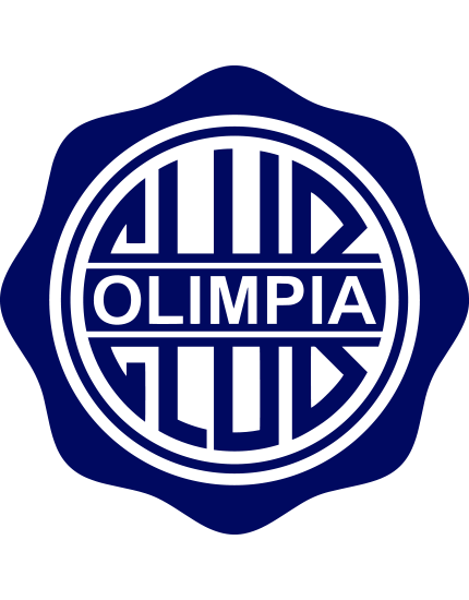 Olimpia