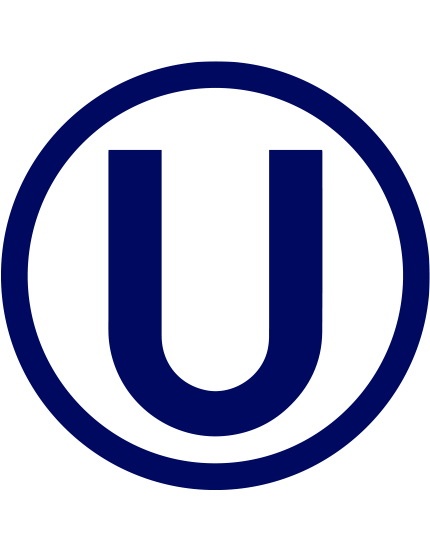 Universitario