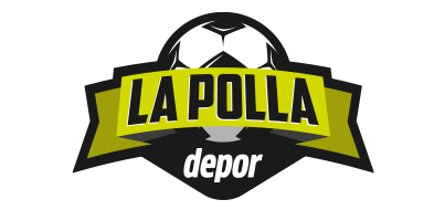 La Polla Depor