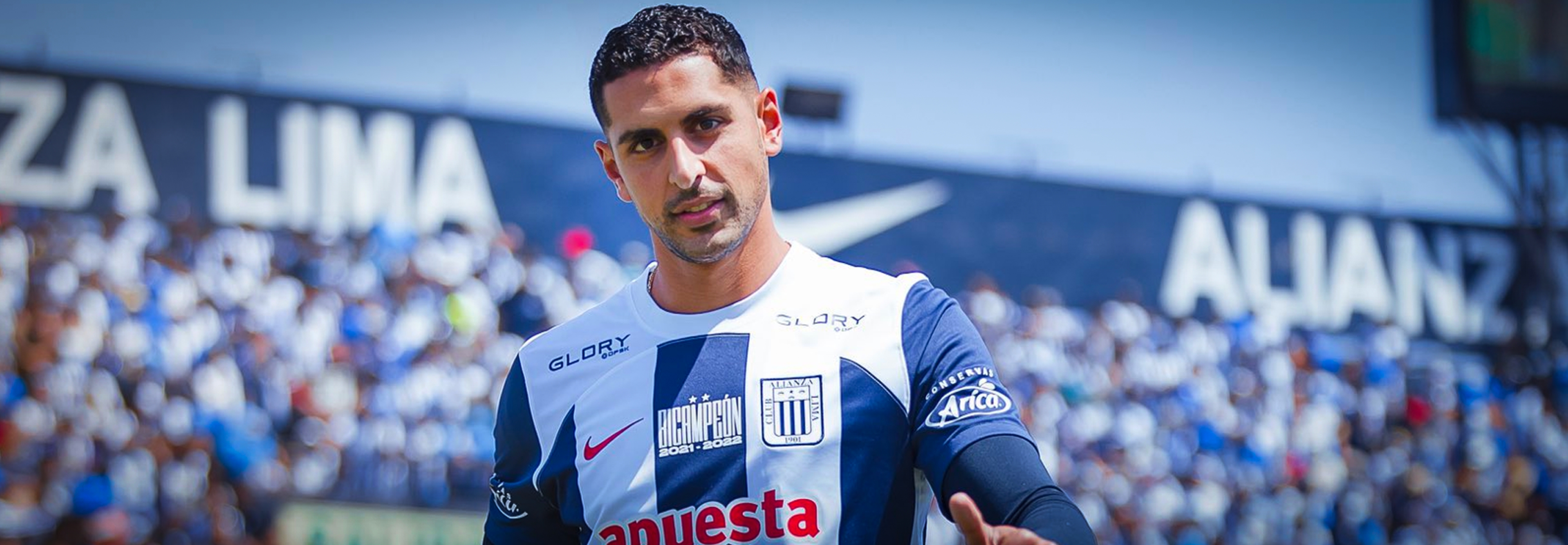 Liga 1 Perú 2023 y los fichajes de extranjeros: nacionalidades, procedencia, estadísticas, edad, valor de mercado y más
