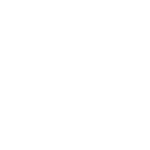 Fichajes Extranjeros