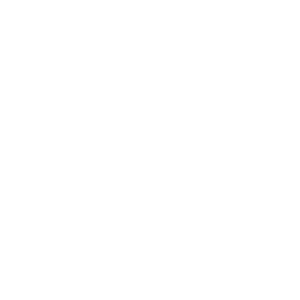 Fichajes Extranjeros