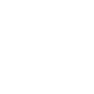 Fichajes Extranjeros