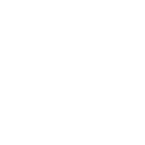 Fichajes Extranjeros