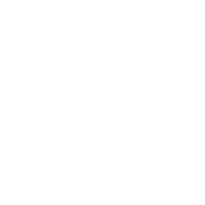 Fichajes Extranjeros
