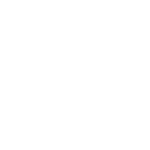 Fichajes Extranjeros