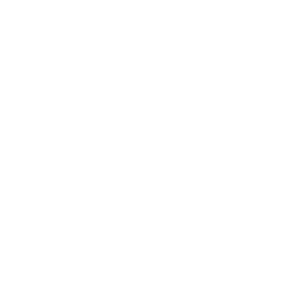 Fichajes Extranjeros