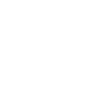 Fichajes Extranjeros