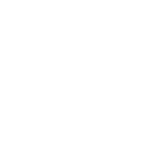 Fichajes Extranjeros
