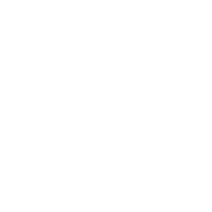 Fichajes Extranjeros