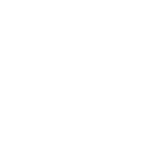 Fichajes Extranjeros