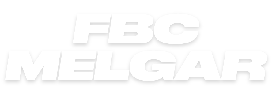 Fichajes Extranjeros