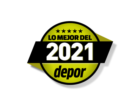 Lo mejor del 2021: revisa lo que dejó del deporte nacional e internacional en este especial