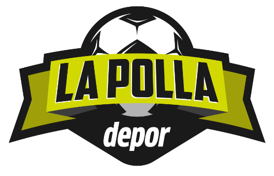 La Polla Depor