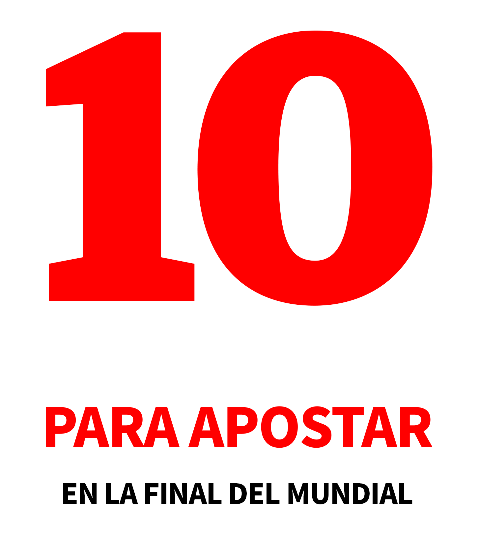 Entérate cómo apostar en la fecha 18 de la Liga 1