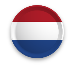 Videos Mundialistas