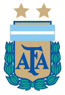 Videos Mundialistas