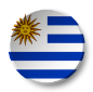 Uruguay