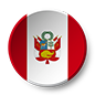 Perú
