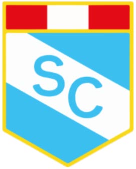 Sporting Cristal