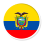 Ecuador