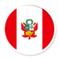 Perú