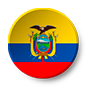 Ecuador
