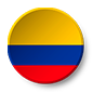 Perú